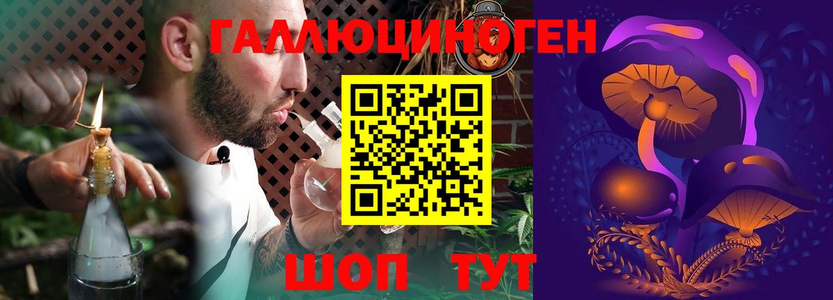 Псилоцибиновые грибы ЛСД Пенза